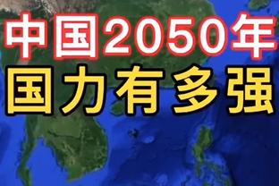 记者：哈维在拉波尔塔家与尤斯特&德科等高层共进晚餐，庆祝留任